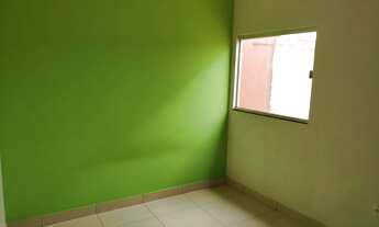 Imagem 3: Casa, Jardim Primavera, 2 quartos