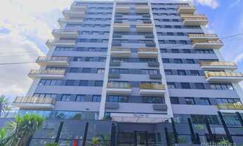 Imagem 2: PORTO ALEGRE - Apartamento Padrão - Central Parque