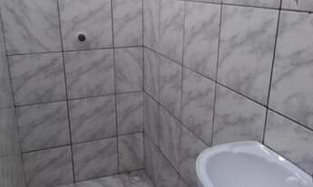 Imagem 6: COD: C-128) Rua Creuza Roque, 330 Ap. 205 ? M. Sátiro