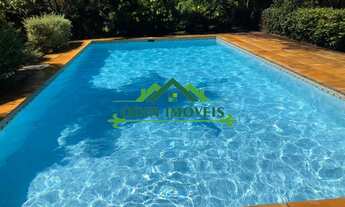 Imagem 2: VALINHOS - Chácara - ESTÂNCIA RECREATIVA SAN FERNANDO