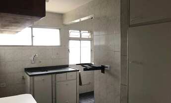 Imagem 5: PISO TÉRREO NO CENTRAL PQ. LAPA