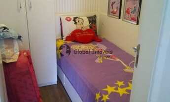 Imagem 6: SãO PAULO - Padrão - Saúde