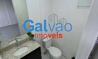 Imagem 4: Sala para alugar em São Paulo/SP