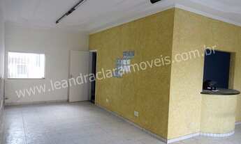 Imagem: Venda - Casa - Centro - Americana - SP