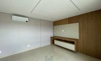 Imagem 4: Apartamento para venda com 89 metros quadrados com 3 quartos