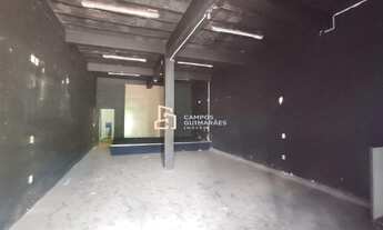 Imagem 4: Loja para aluguel, Parque XangriLá - Contagem/MG