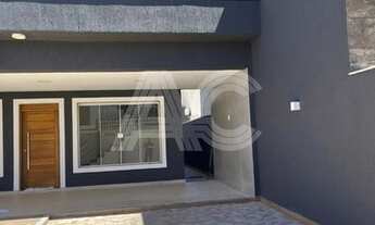 Imagem 5: Barra da Tijuca Casa com 4 dormitórios