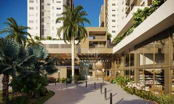 Imagem 5: VITTA Home Resort - FAZENDA, ITAJAÍ