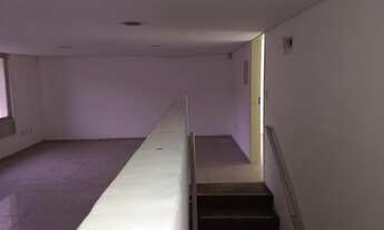 Imagem 5: Prédio para Locação em Recife, Coelhos, 1 dormitório, 8 banheiros, 8 vagas