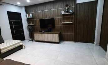 Imagem 6: Imóvel na Vila rica