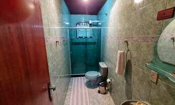 Imagem 7: Casa Linear de 4 qts, em Condomínio no Limoeiro