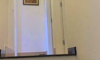 Imagem 6: Sobrado com 3 dormitórios à venda, 150 m² por R$ 910.000 - Jardim Park Real - Indaiatuba/S