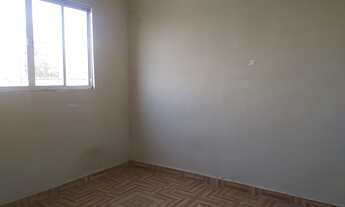 Imagem 2: ALUGO CASA 2 DORMITÓRIOS COHAB ADVENTISTA ( LR1020