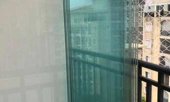 Imagem 4: Cobertura À Venda Na Vila Prudente 130M² - 3 Dorms- 2 Suítes!!