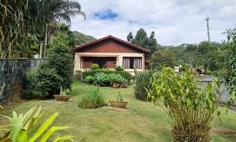 Imagem: Friburgo - Parque D. João Muito boa localização