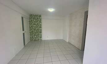 Imagem 4: Aluga - se excelente Apartameto de dois quartos na iputinga