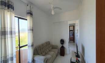 Imagem 7: Lindo apartamento 1 quarto, mobiliado, pertinho da plataforma de pesca - Mongaguá