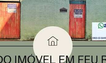 Imagem: Casa para venda com 300 metros quadrados