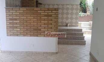 Imagem 7: Casa, 277 m² - venda por R$ 1.700.000,00 ou aluguel por R$ 7.000,01/mês - Condomínio Arujá