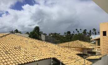 Imagem 5: CASA RESIDENCIAL em LAURO DE FREITAS - BA, VILAS DO ATLÂNTICO