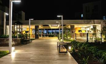 Imagem 7: Florianópolis - Apartamento Padrão - Itacorubi