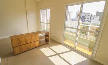 Imagem 5: Maringá - Apartamento - Zona 01