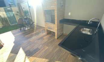 Imagem 6: SÃO SEBASTIÃO - RESIDENCIAL - JUQUEHY