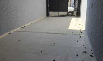 Imagem 3: Excelente sobrado novo à venda no Parque São Domingos