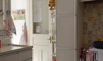 Imagem 2: Apartamento à venda, 3 quartos, 1 suíte, 1 vaga, Centro - Carlos Barbosa/RS