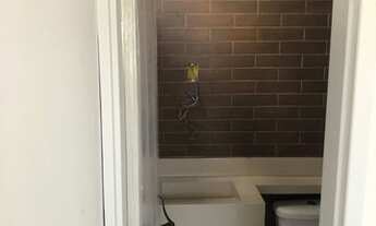 Imagem 5: Apartamento 3 quartos Bairro dos Estados (Térreo