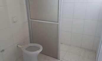 Imagem 6: Saúde - Mogi Mirim - SP