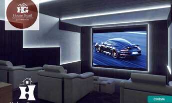 Imagem 5: Haras Villa Real - Primeiro Haras Urbano Vitoria da Conquista Ba