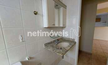 Imagem 2: Locação Apartamento 2 quartos Chácara Inglesa São Paulo