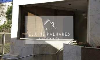 Imagem 3: BELO HORIZONTE - Padrão - Serra