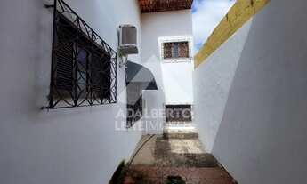 Imagem 3: CASA COM GARAGEM PARA LOCAÇÃO E VENDA, COHAMA, SAO LUIS - MA