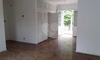 Imagem 7: Casa para aluguel e venda tem 330 metros quadrados com 4 quartos em Lapa - São Paulo - SP