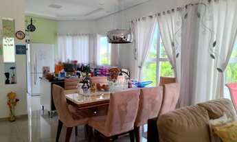 Imagem 3: Casa à venda- Itu/SP