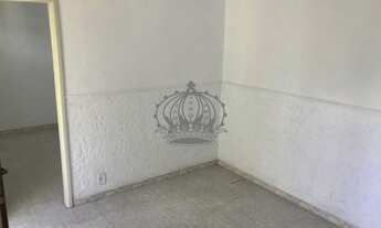 Imagem 5: Casa de vila com um quarto em Guadalupe