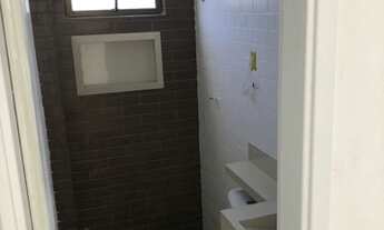 Imagem 6: Apartamento 3 quartos Bairro dos Estados (Térreo