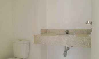 Imagem 3: Sala para alugar, 39 m² por R$ 990,00/mês - Centro - Campinas/SP