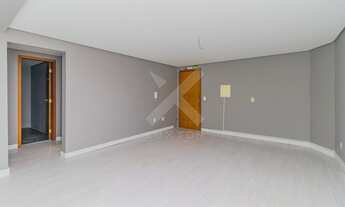 Imagem 5: PORTO ALEGRE - Conjunto Comercial/Sala - São João