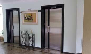 Imagem 4: Apartamento Jardim São Paulo!