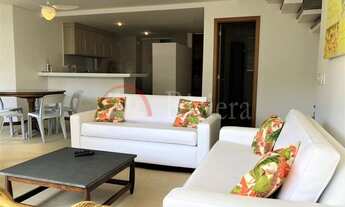 Imagem 6: SÃO SEBASTIÃO - RESIDENCIAL - JUQUEHY