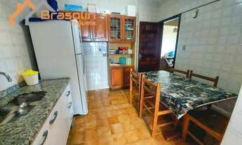 Imagem 7: Apartamento à venda no bairro Jardim Praia Grande - Mongaguá/SP