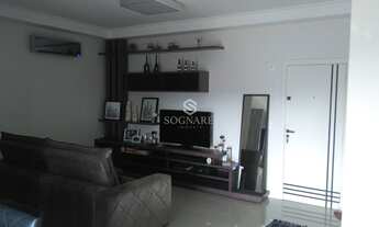 Imagem 5: APARTAMENTO 3 QUARTOS