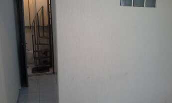 Imagem: Casa para aluguel