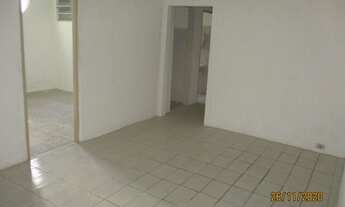 Imagem 5: Casa 01 Quarto c/ Aprox. 42m² - Centro - D.Caxias