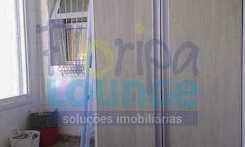 Imagem 6: APARTAMENTO NO PARQUE SÃO JORGE COM 3 DORMITÓRIOS ALTO PADRÃO