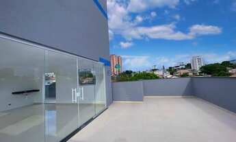 Imagem 6: Apartamento Novo para Locação em Itaquera, 40m² - 2 Dormitórios, Banheiro, Sala e Cozinha