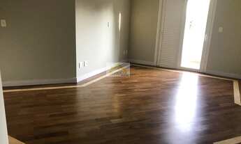 Imagem 6: Casa em Condomínio para Venda em Limeira, Condomínio Fechado, 5 dormitórios, 5 suítes, 3 b